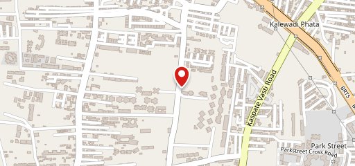 FALAHAAR WAKAD on map