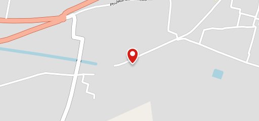 FALAK FAST FOOD on map