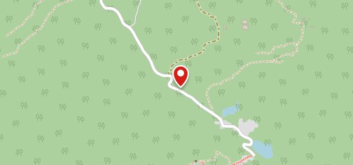 Hummingbird Resorts Mount Abu on map