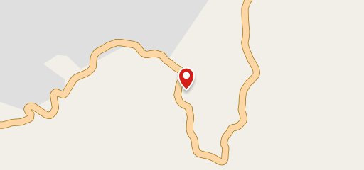 Falfim Gamehouse on map