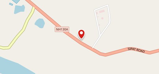 Family Chaupati on map