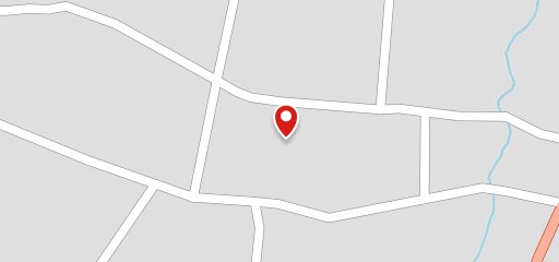 Family Fast Food & Resturant on map