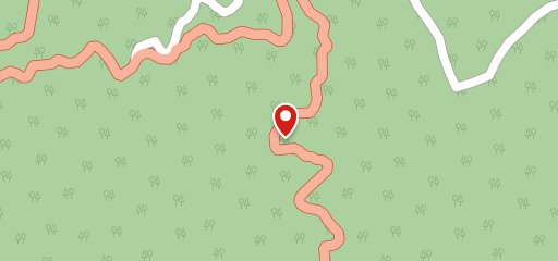 Family Home Stay Chabahan on map