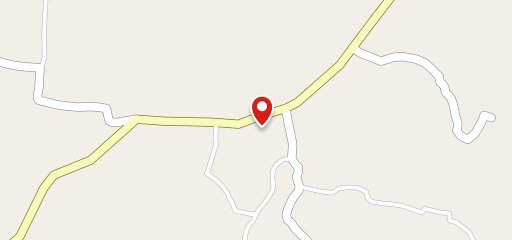 FAMILY RESTAURANT on map