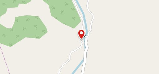 Eat Out Family restaurant and maggi+chai point on map