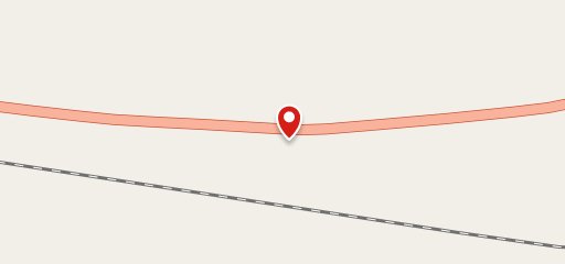 Family restaurants on map