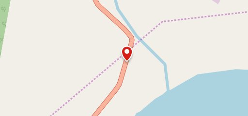 Family Resturant Punjabi rasoi on map