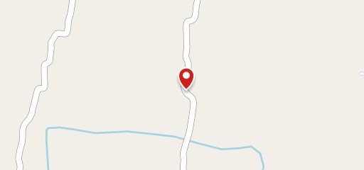 Family Stores. MINI SUPER MARKET on map