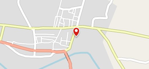 Famous Bakery on map