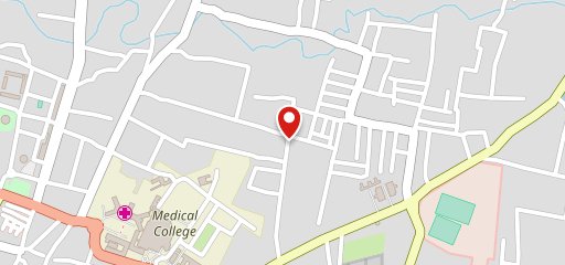 Famous mens wear custom shop 1st copy item available on map