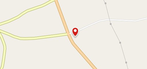 Famous palak pakoda on map