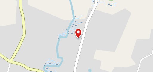 Famous Products on map