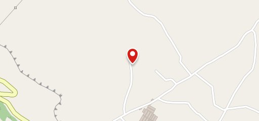 F.A.M.S. Di Signati Samuele & C. Sas sulla mappa