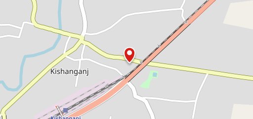 F&G Restaurant on map