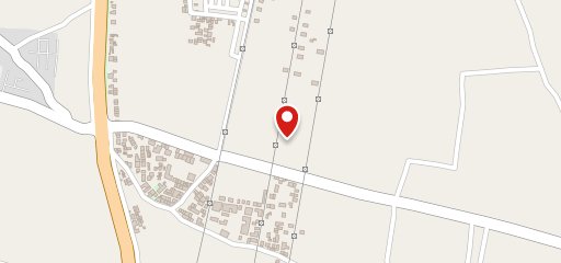 Fantasy Bakery & Cafe (Bicholi) on map