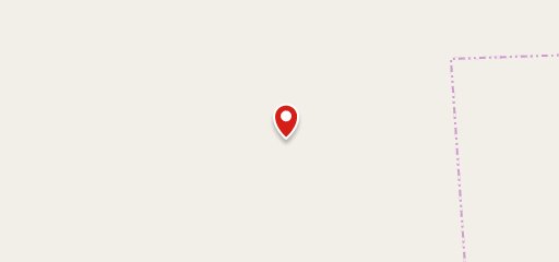 Farhana Restaurant on map