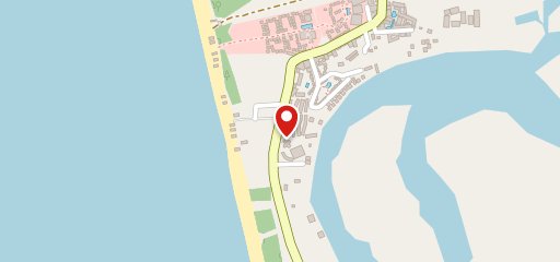 Farm Fresh - Goa on map