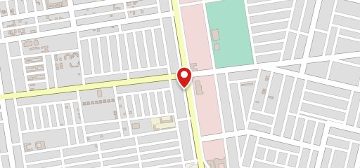 Farm House Restaurant on map