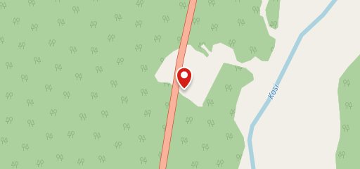 Farmers & Son's Cafe on map