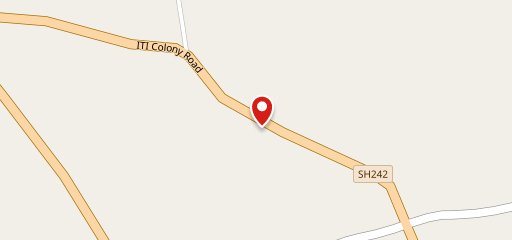 FarmHouse Krushi Paryatan Kendra on map