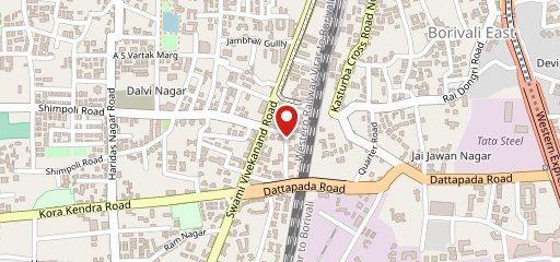 Farmhouse Brass Anchor Rest-O-Bar on map