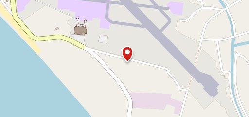 FARSANA Fast Food on map