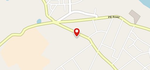 Farzi Cafe Kanpur on map