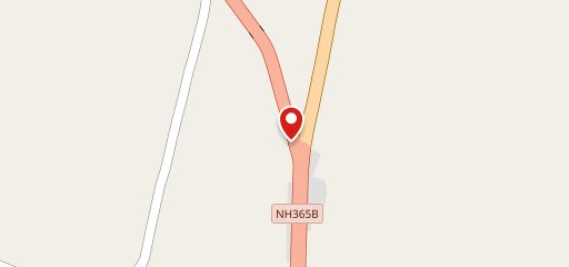 Fast Food Centre on map