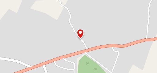 Fast Food Corner on map