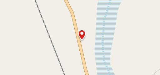 Fast Food Saras Bhilwara on map