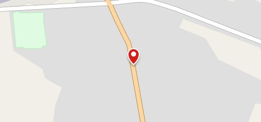 Fast & Fresh Food Restaurant on map