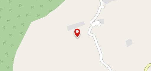 Fat Ducks Restaurant on map