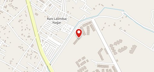 Fat Fish - Dive into Flavours on map