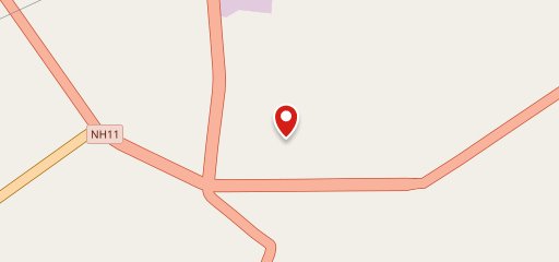 FAT FOOD @ TEA CAFE on map