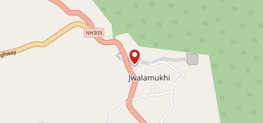 Fateh Da Dhaba on map