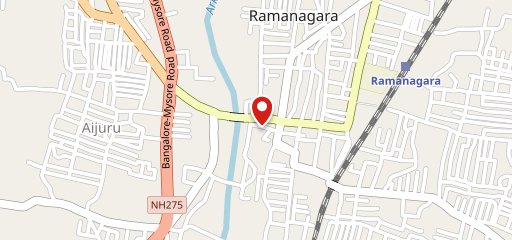 Fathima Agency on map