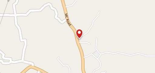 Fathima Bakery on map