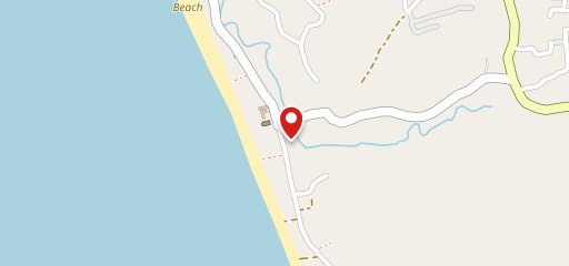 Fatima's Corner on map