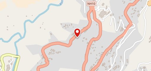 FatMom Local Bar on map