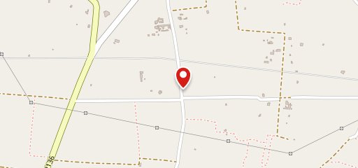 Fattoria Il Noce Ristorante Pizzeria sulla mappa