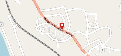 Romansiah Family Restaurant on map