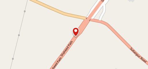 Fauji Da Dabha on map