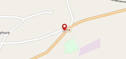 Fauji Tea Stall on map