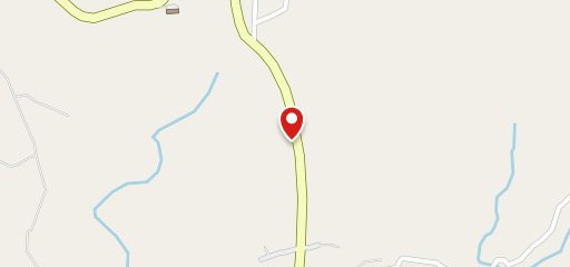 Faust'inas kitchen n Bar on map