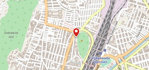 FAYAZ BIRYANI HOUSE on map