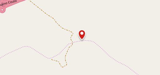 Fazenda Tucunduva no mapa