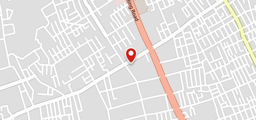 FBK - FEN'S BACKYARD KITCHEN on map