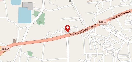 FC FOOD CENTRE on map