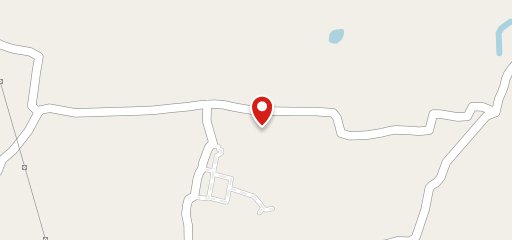 Federal Dhaba on map