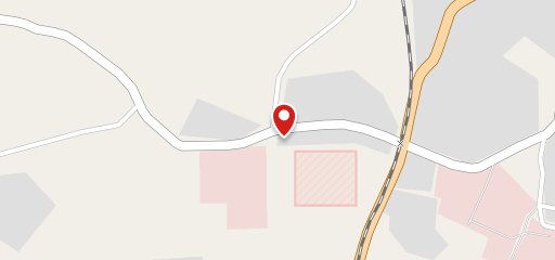 Feel Farrookhabadi Restaurant on map